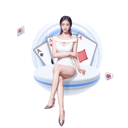 k8一触即发人生赢家 2026房产短视频新动向：AI制作如何打通户型讲解、口播数字人与多平台分发