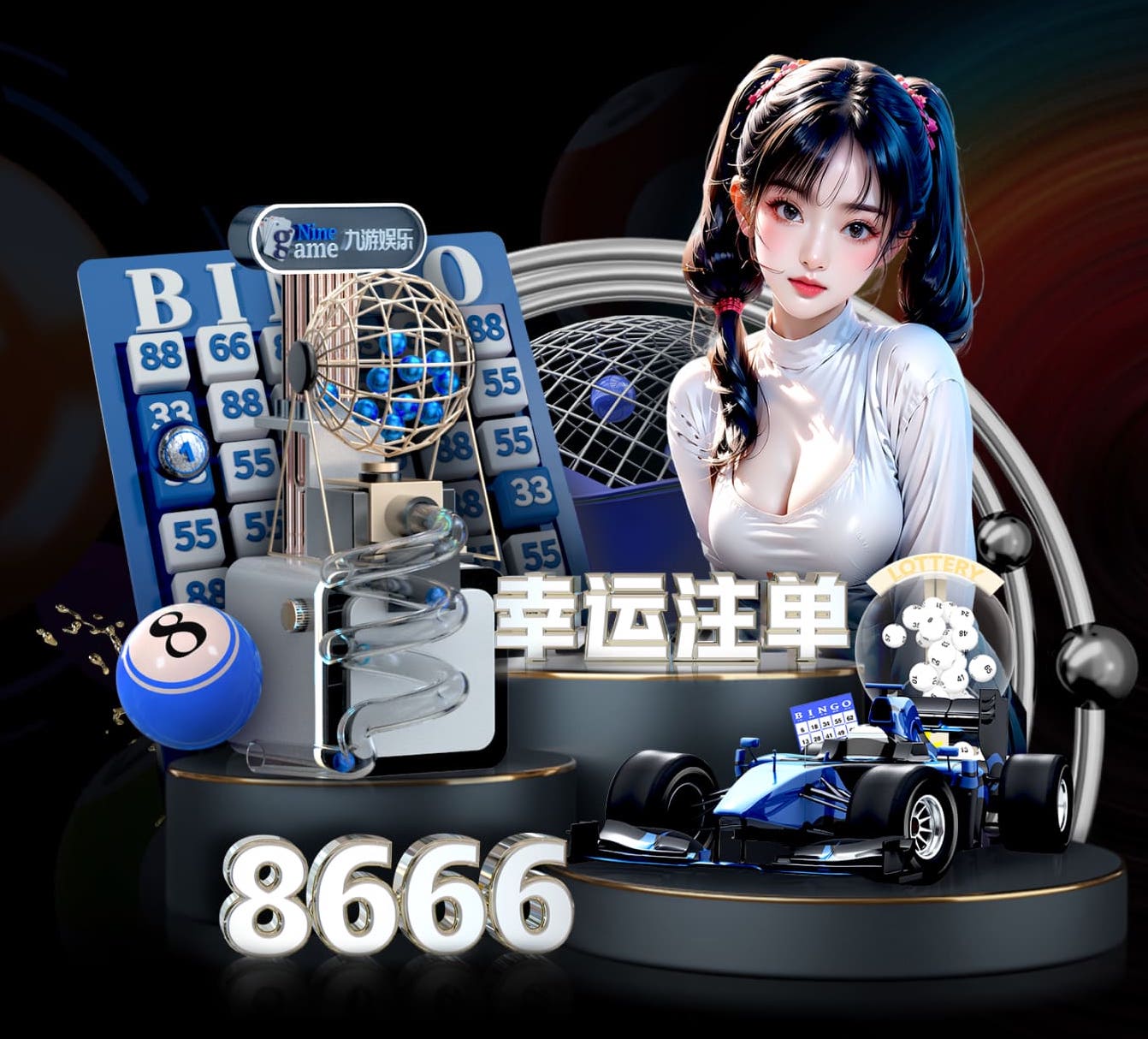 K8·凯发中国一触即发-凯发剧情 传媒动态：广电与融媒体中心升级改造方案解读——IP化制播架构设计与迁移步骤