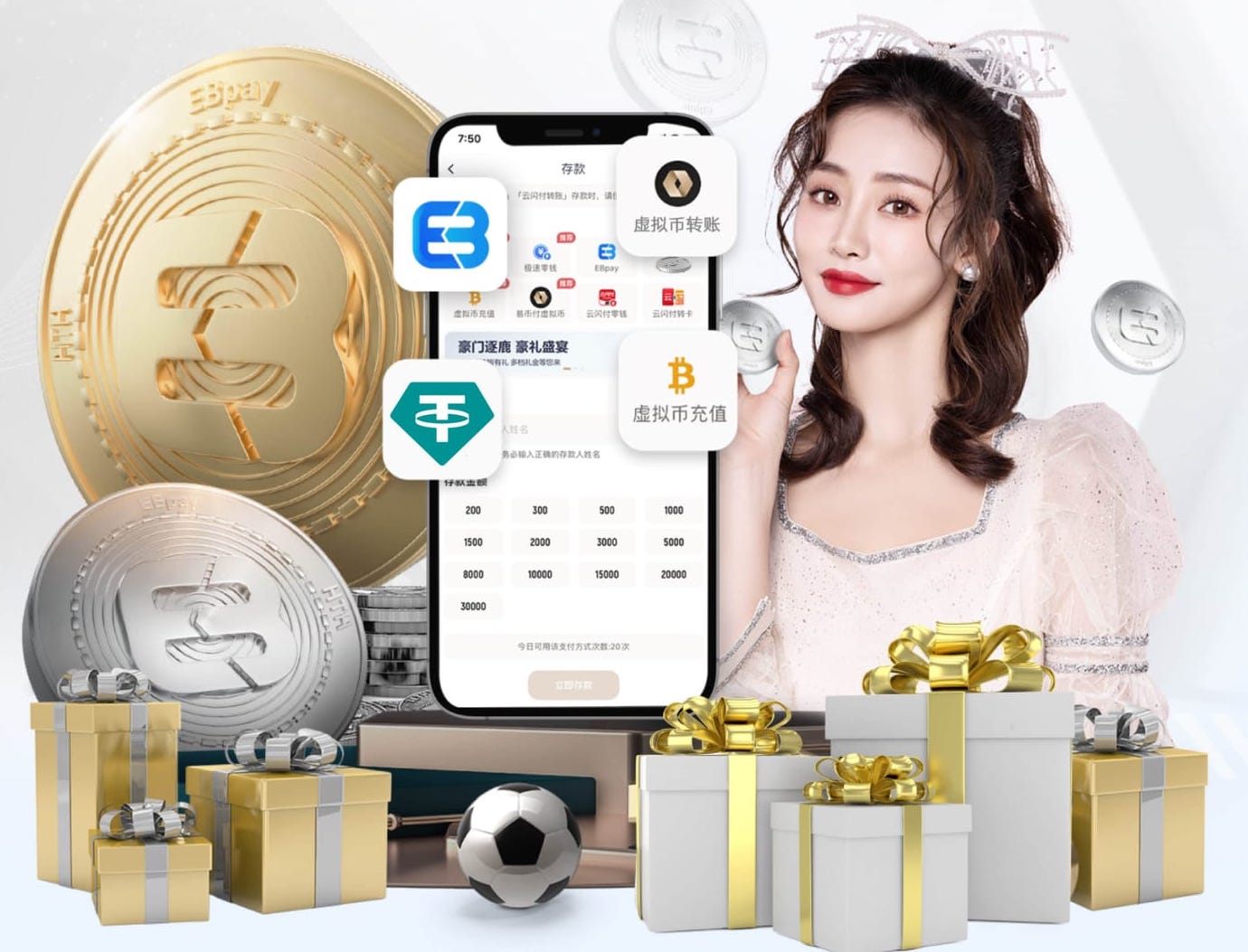 K8·凯发中国一触即发-凯发剧情 2026智能硬件语音技术新动向：从回声抑制到抗误唤醒，家居与车载交互体验正在重构