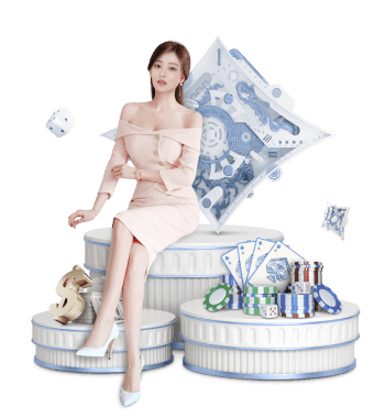 K8·凯发 语音技术应用观察:客服中心语音识别私有化部署与公有云方案对比,数据安全与运维成本